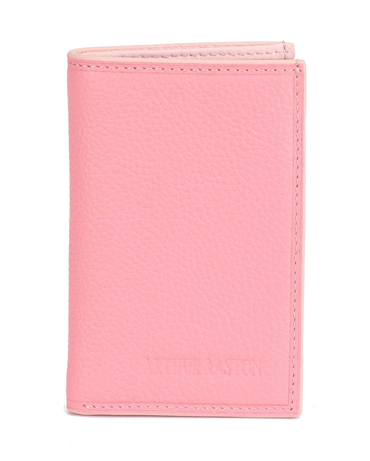 Porte-cartes Joy cuir