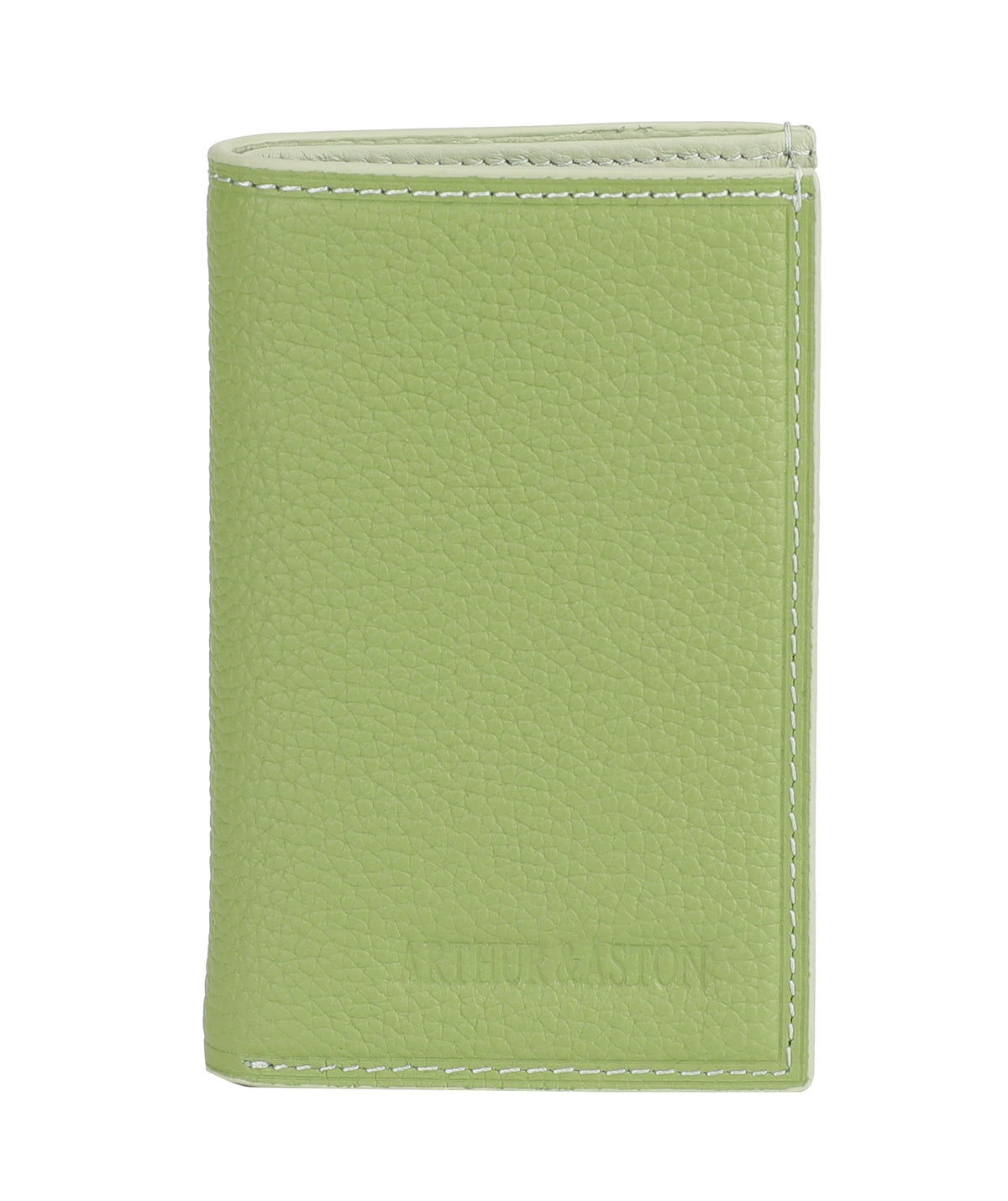 Porte-cartes Joy cuir
