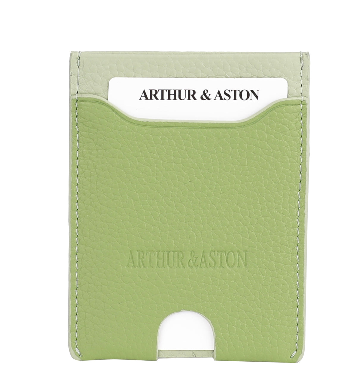 Porte-cartes Joy cuir