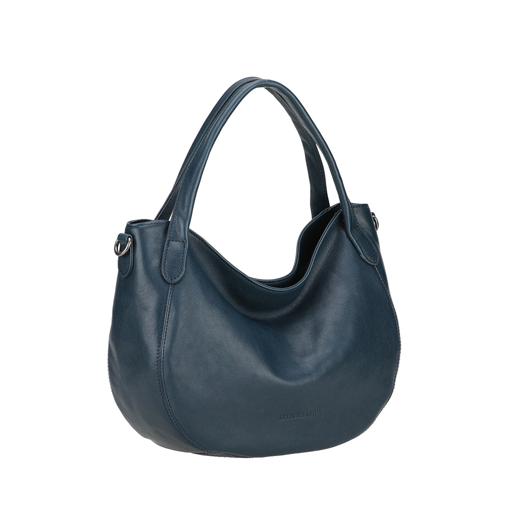 Sac à main M cuir Edith