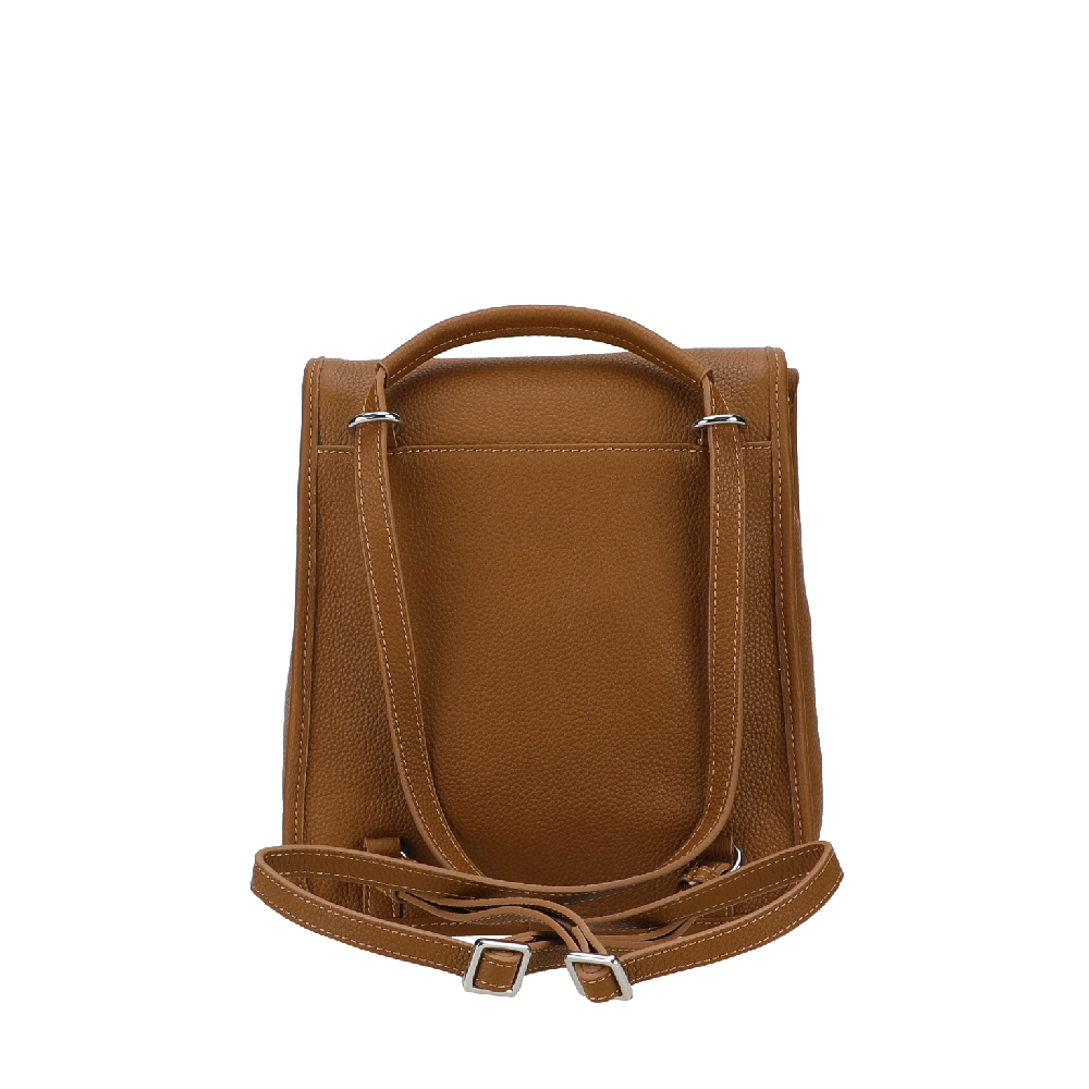 Sac à dos cuir Rosalia
