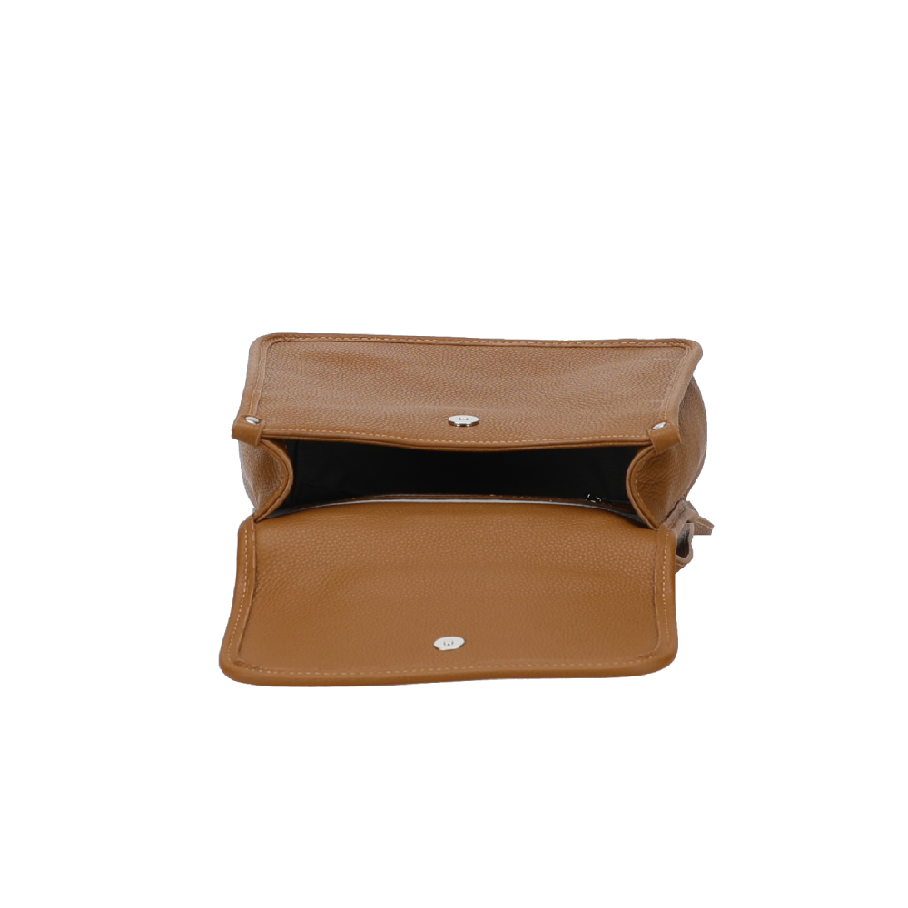 Sac à dos cuir Rosalia