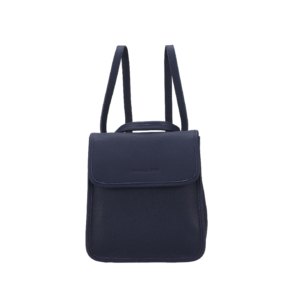 Sac à dos cuir Rosalia