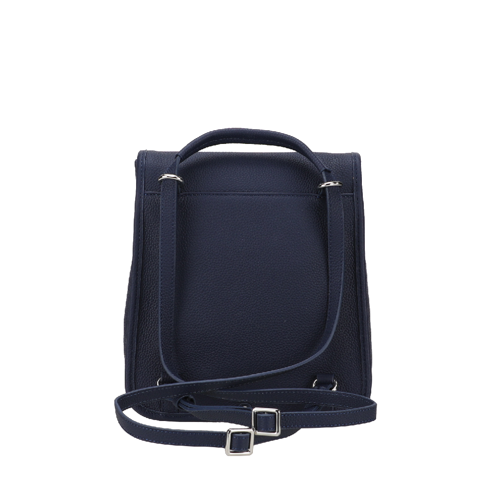 Sac à dos cuir Rosalia