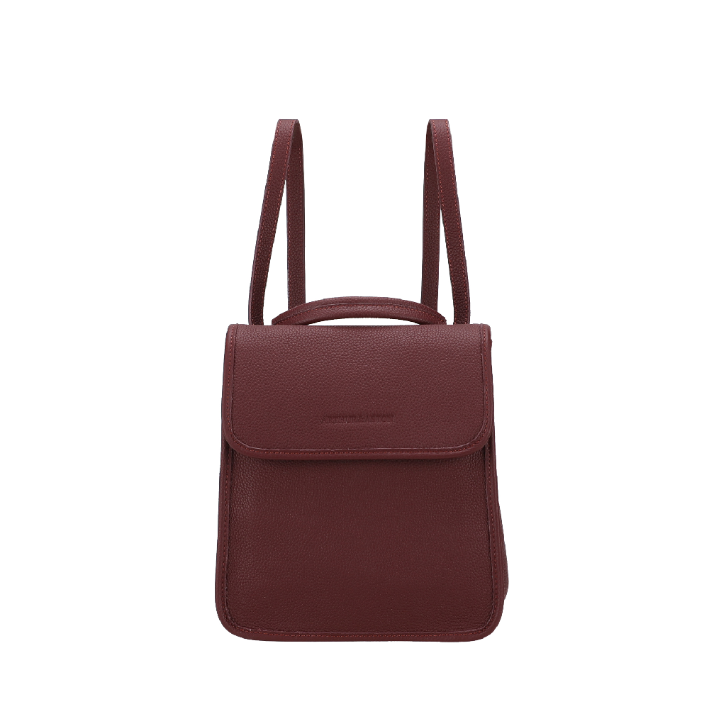 Sac à dos cuir Rosalia
