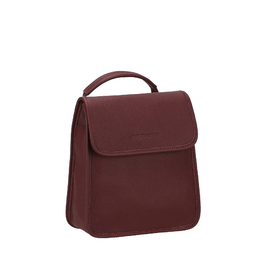 Sac à dos cuir Rosalia