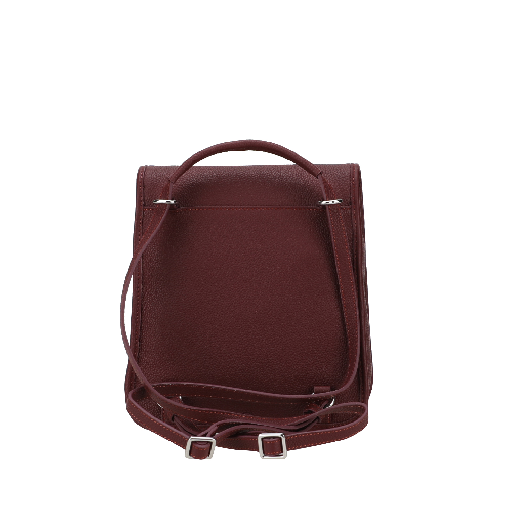 Sac à dos cuir Rosalia