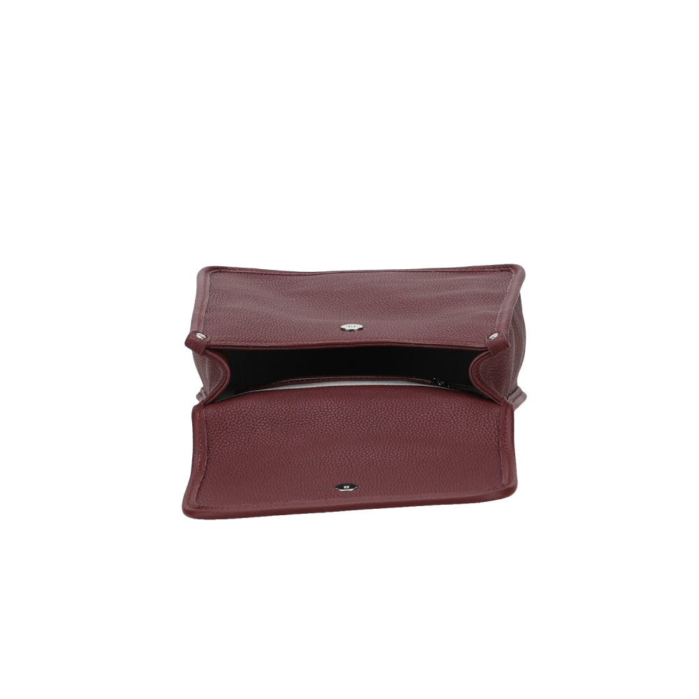 Sac à dos cuir Rosalia