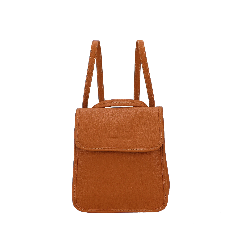 Sac à dos cuir Rosalia
