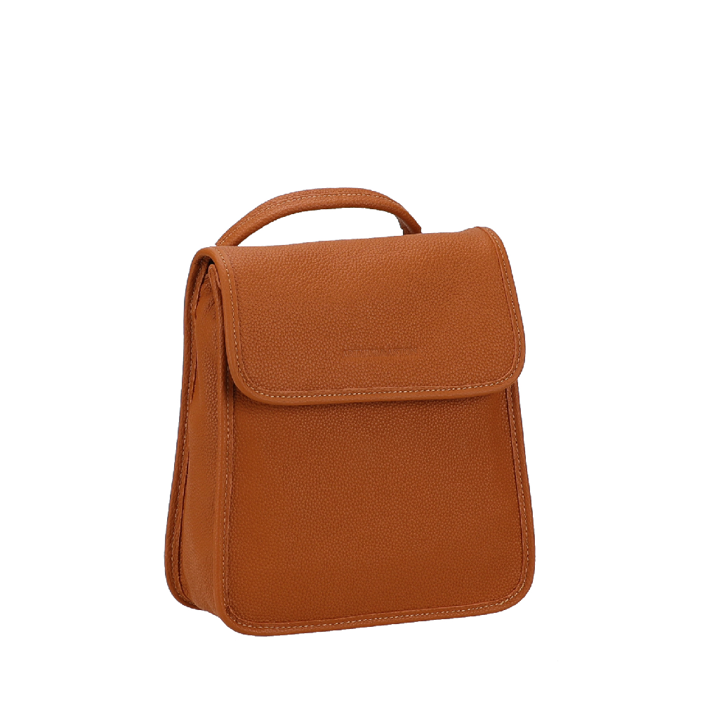 Sac à dos cuir Rosalia
