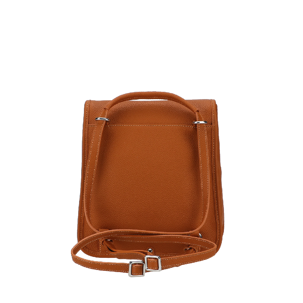 Sac à dos cuir Rosalia