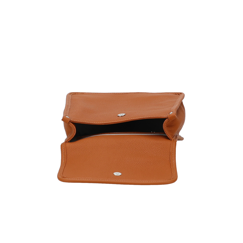 Sac à dos cuir Rosalia