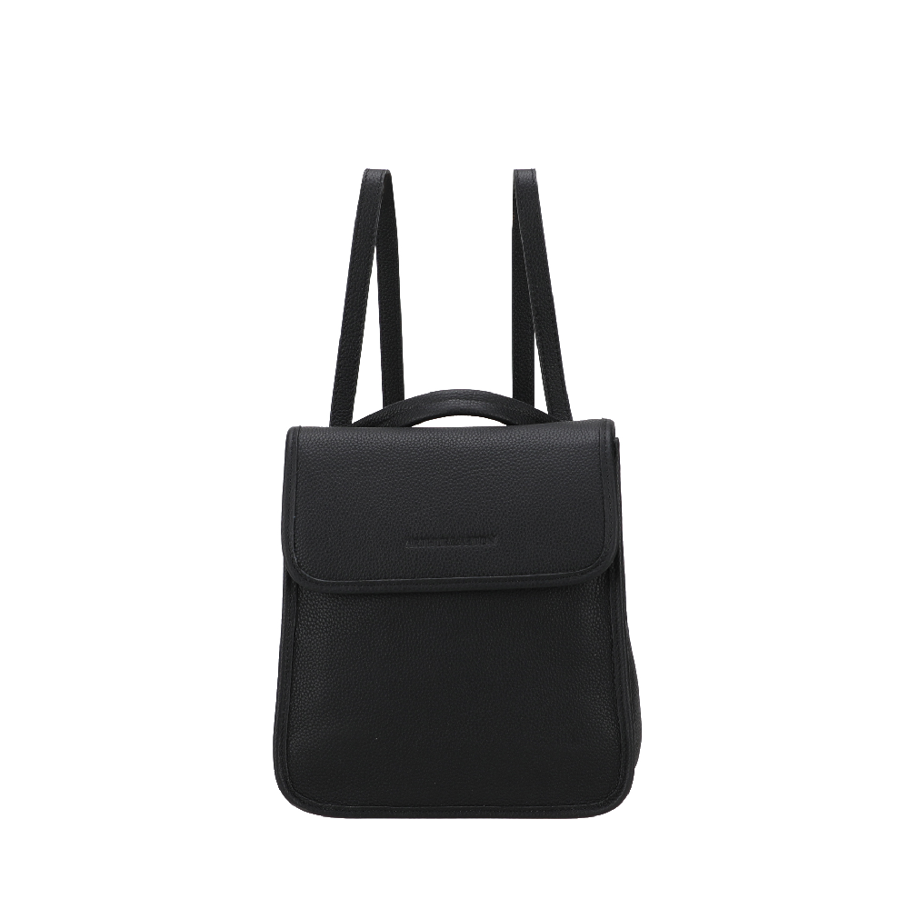 Sac à dos cuir Rosalia