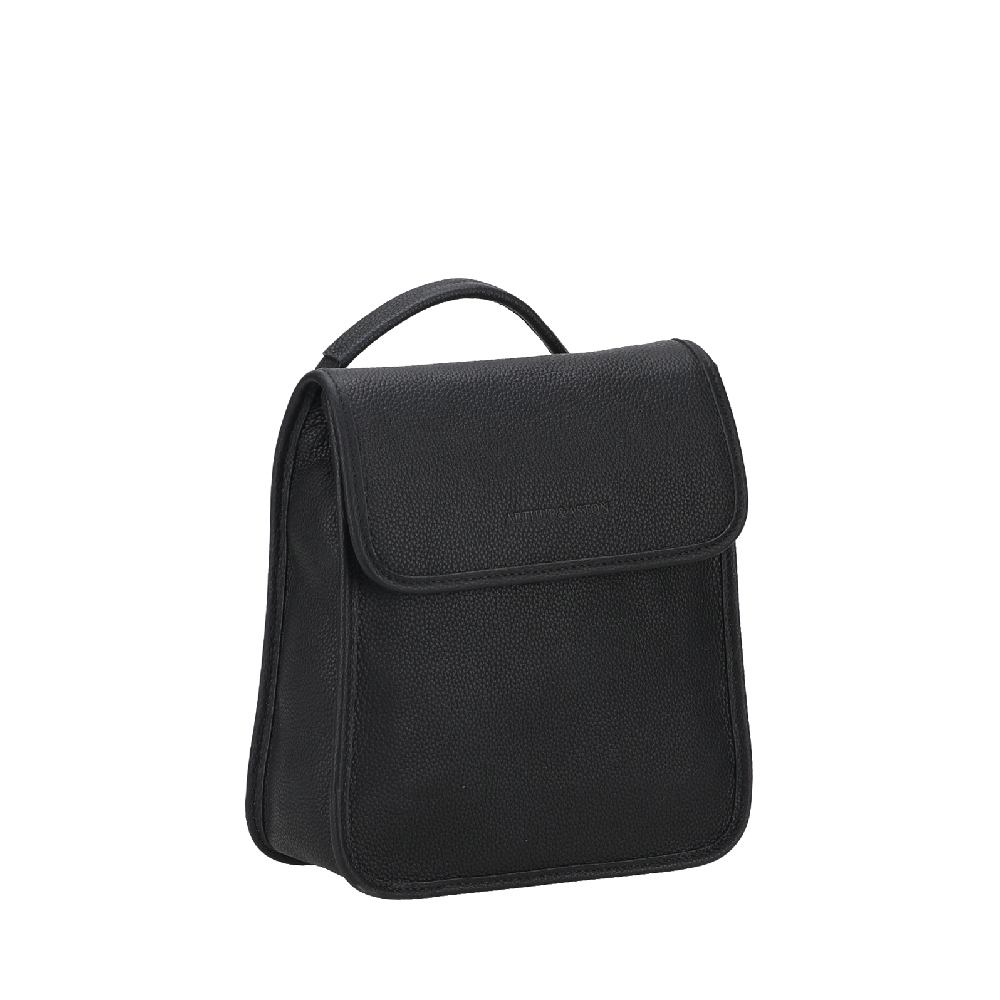 Sac à dos cuir Rosalia