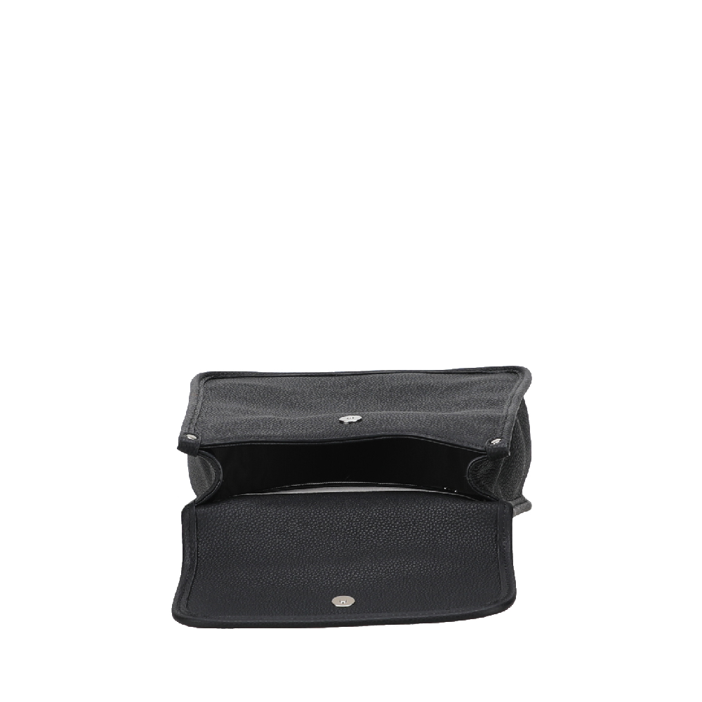 Sac à dos cuir Rosalia