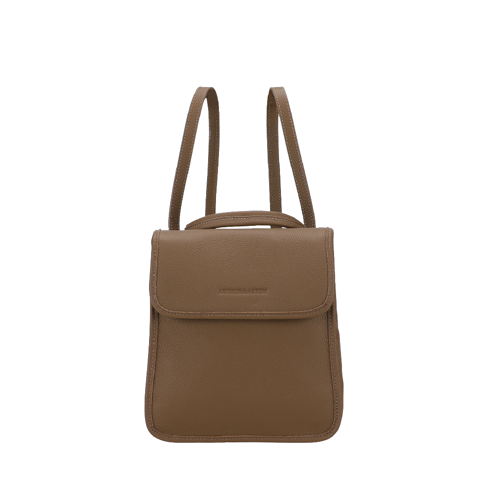 Sac à dos cuir Rosalia