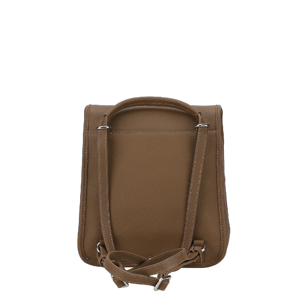 Sac à dos cuir Rosalia