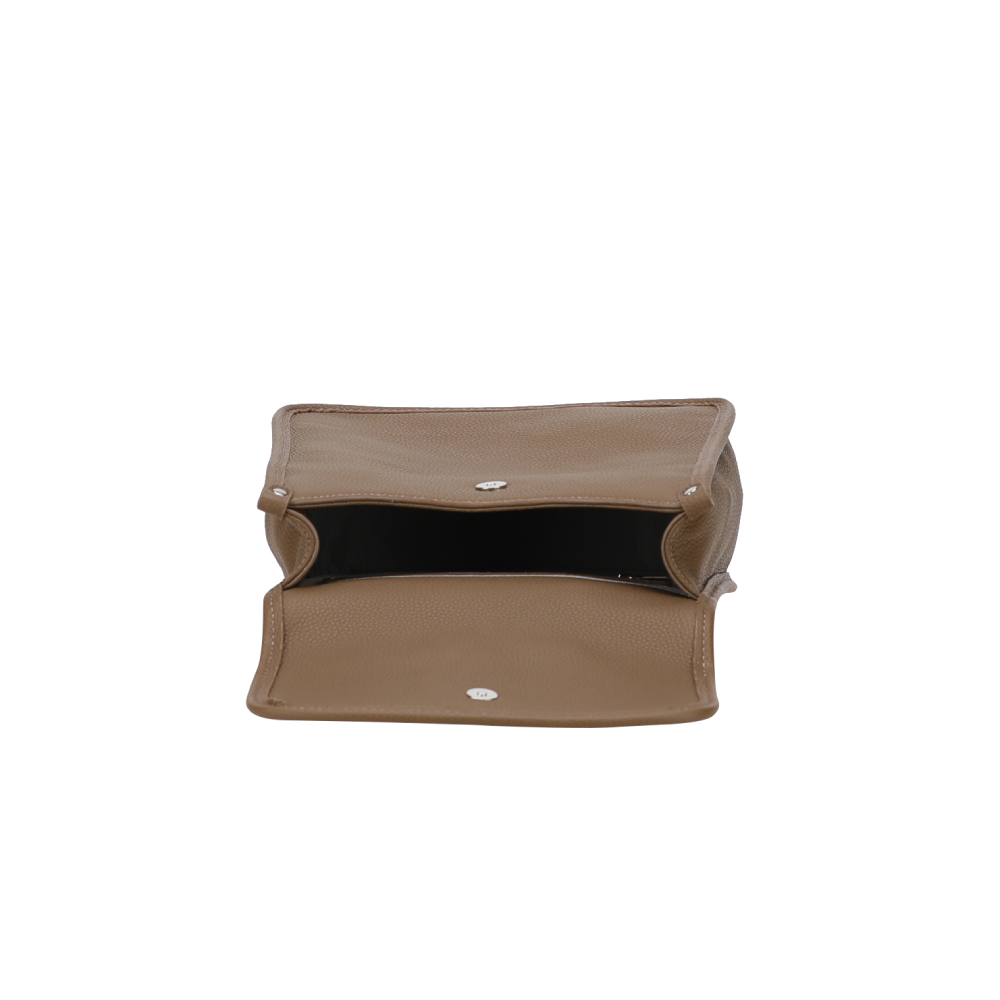 Sac à dos cuir Rosalia
