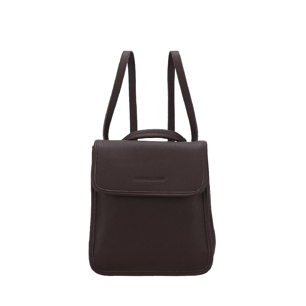 Sac à dos cuir Rosalia