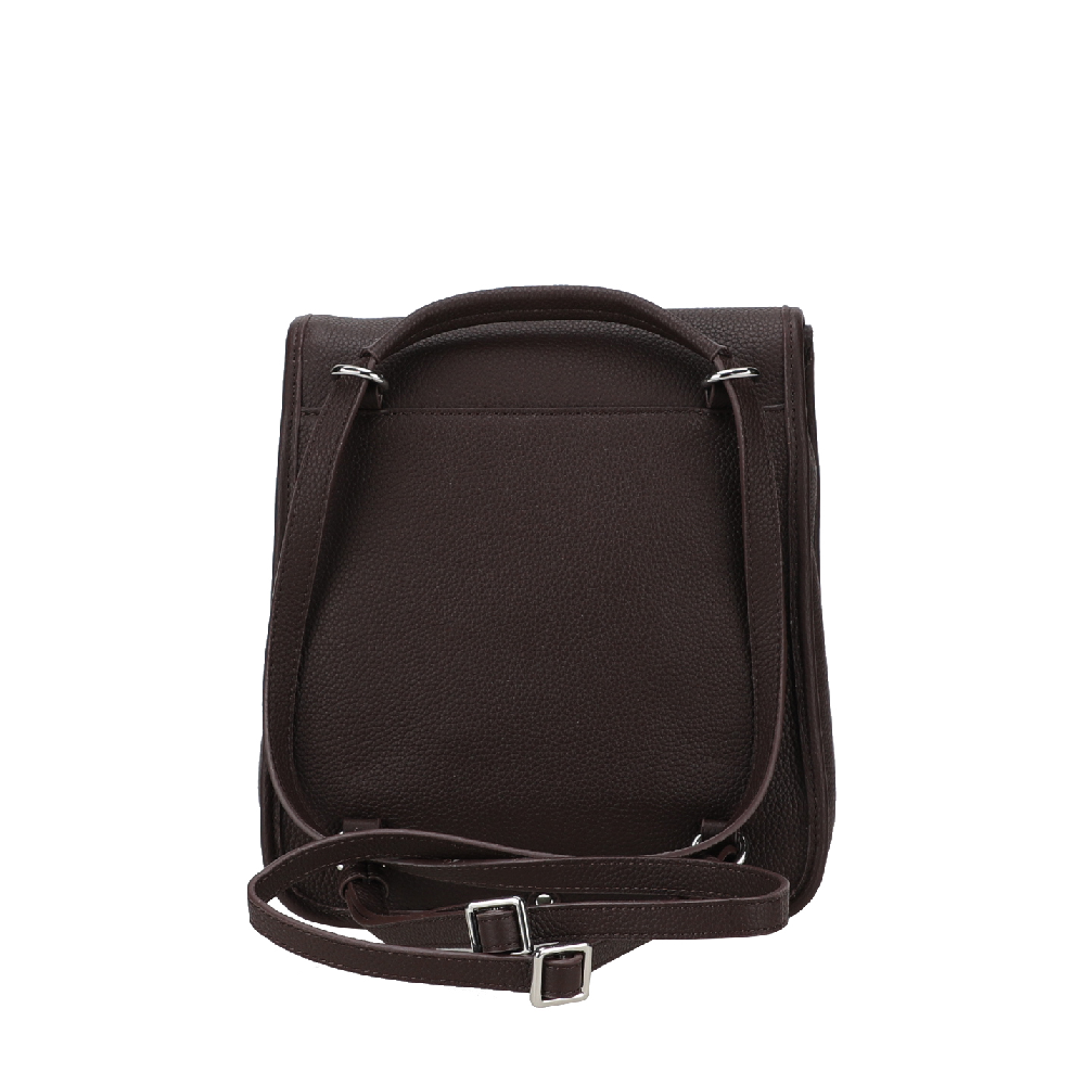 Sac à dos cuir Rosalia