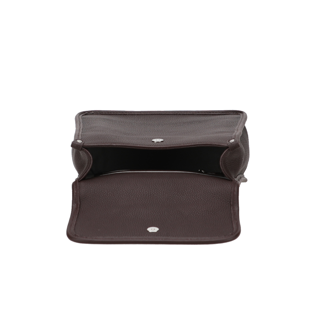 Sac à dos cuir Rosalia