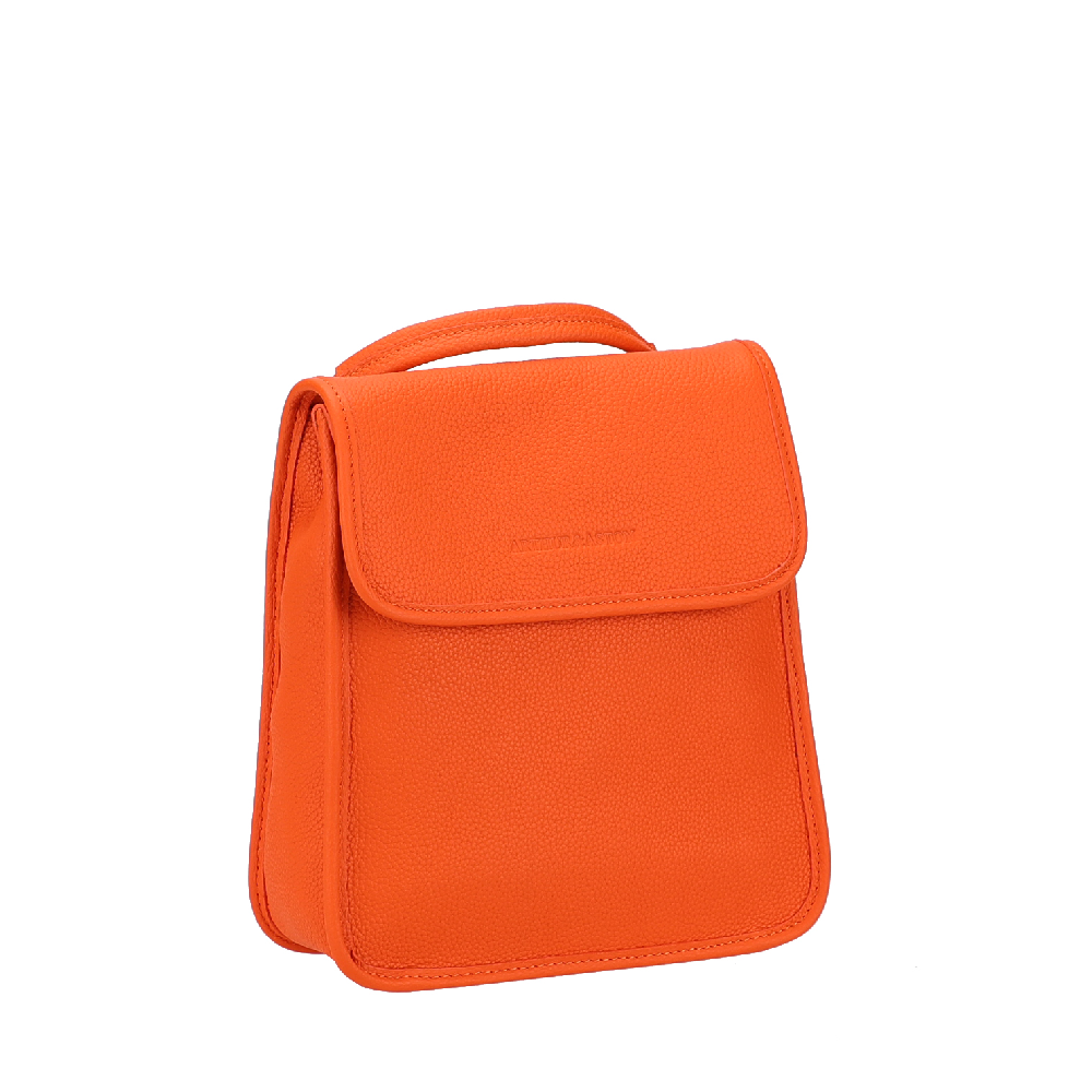 Sac à dos cuir Rosalia