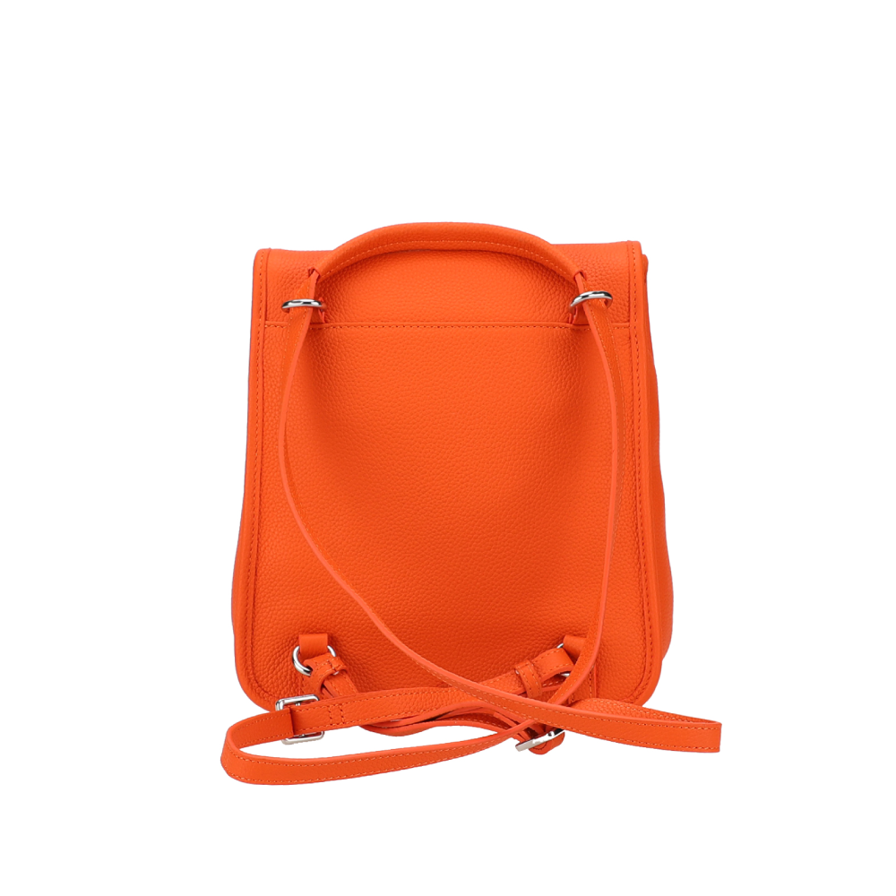 Sac à dos cuir Rosalia