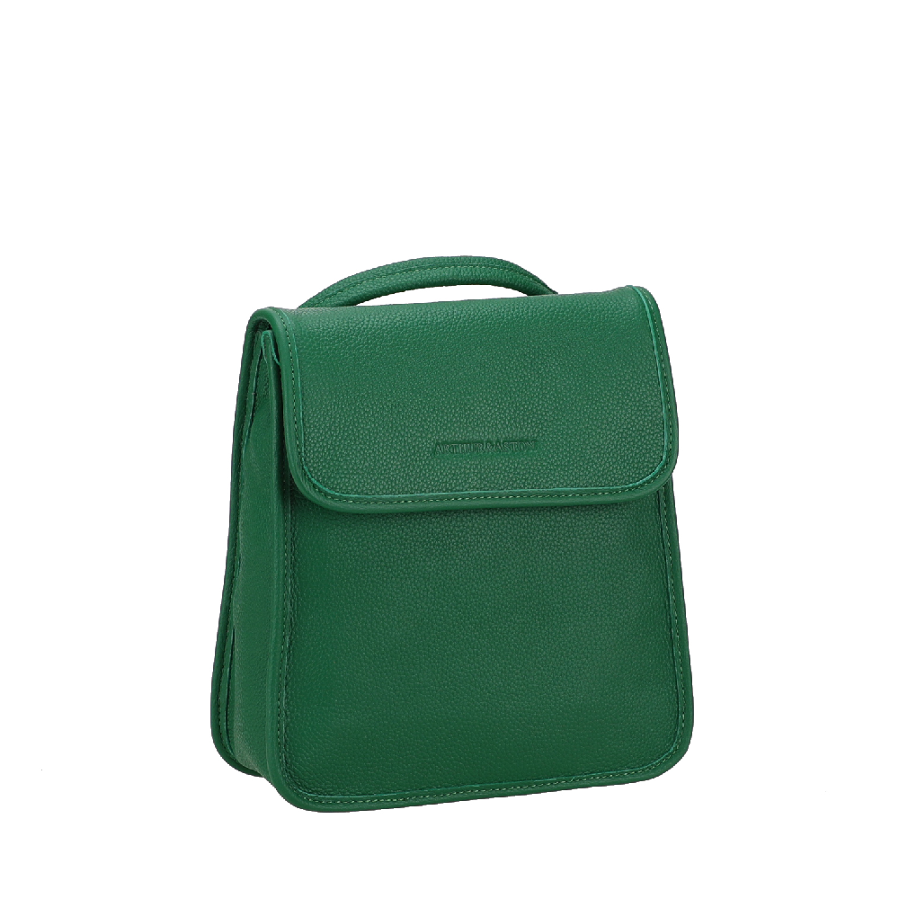 Sac à dos cuir Rosalia