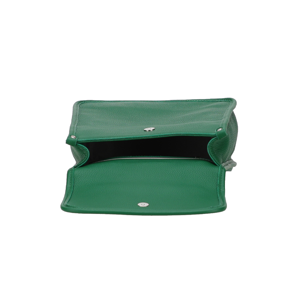 Sac à dos cuir Rosalia