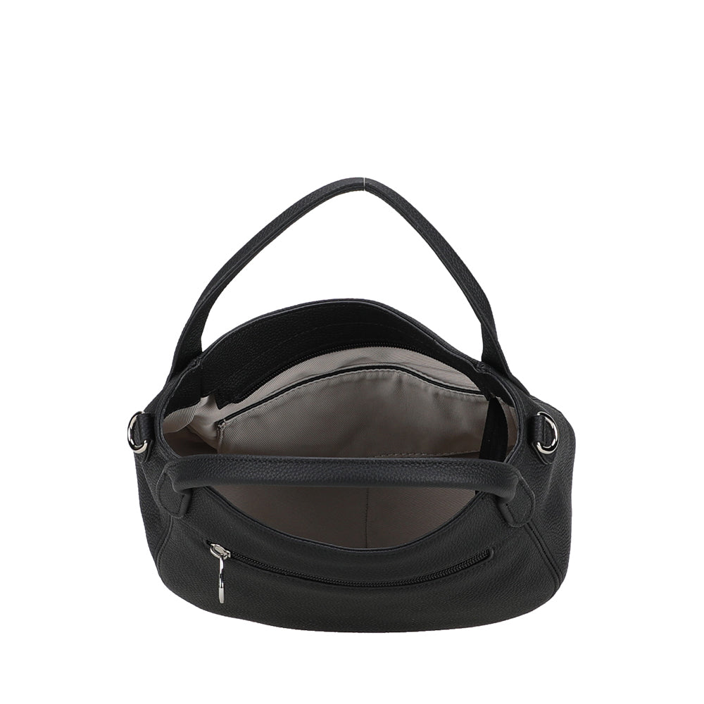 Sac à main S cuir Rosalia