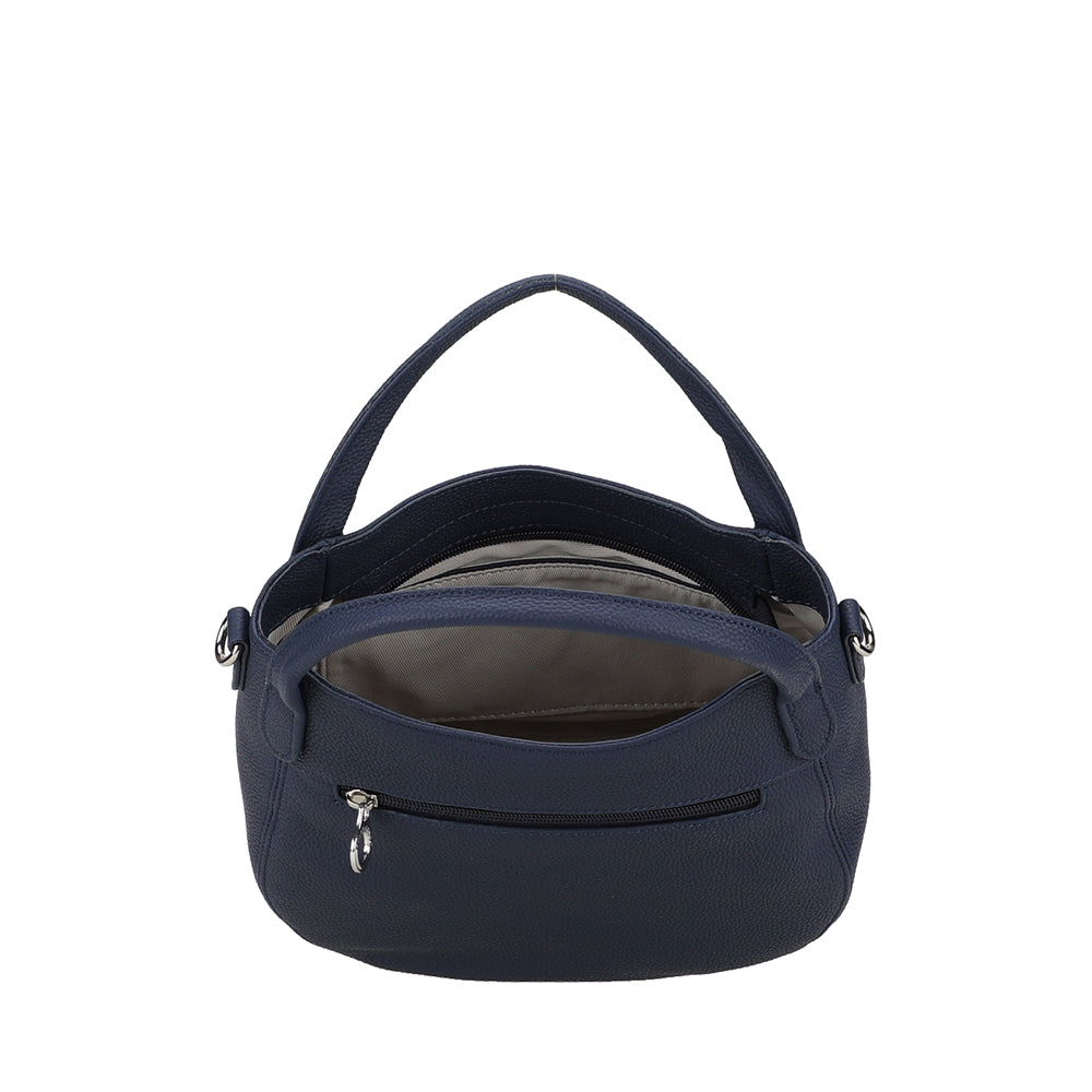 Sac à main S cuir Rosalia