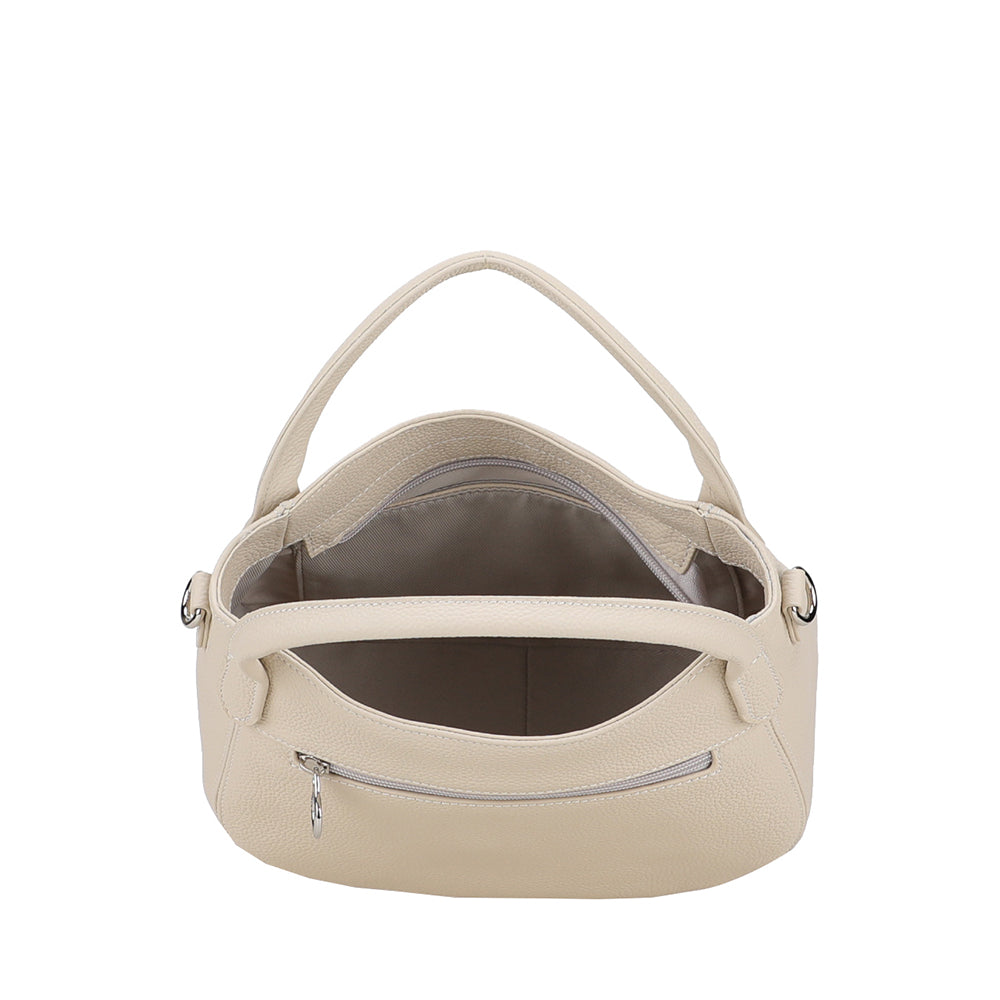 Sac à main S cuir Rosalia
