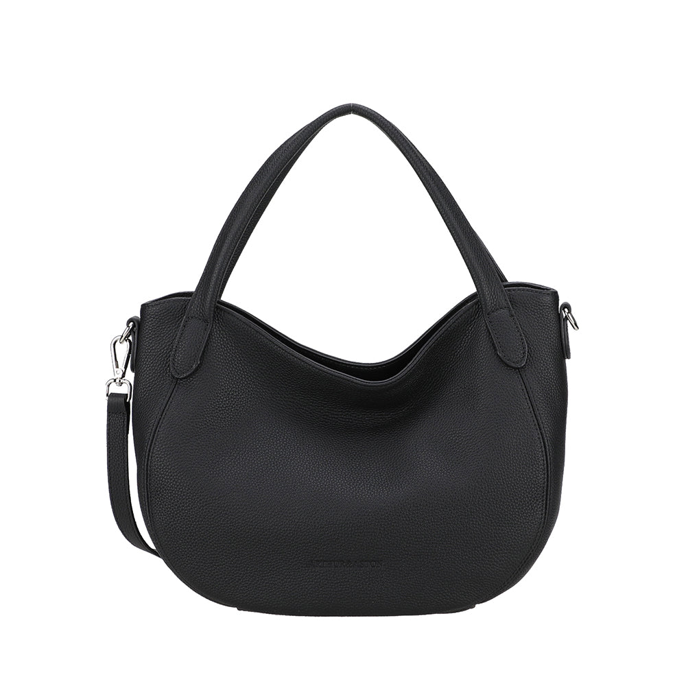 Sac à main M cuir Rosalia