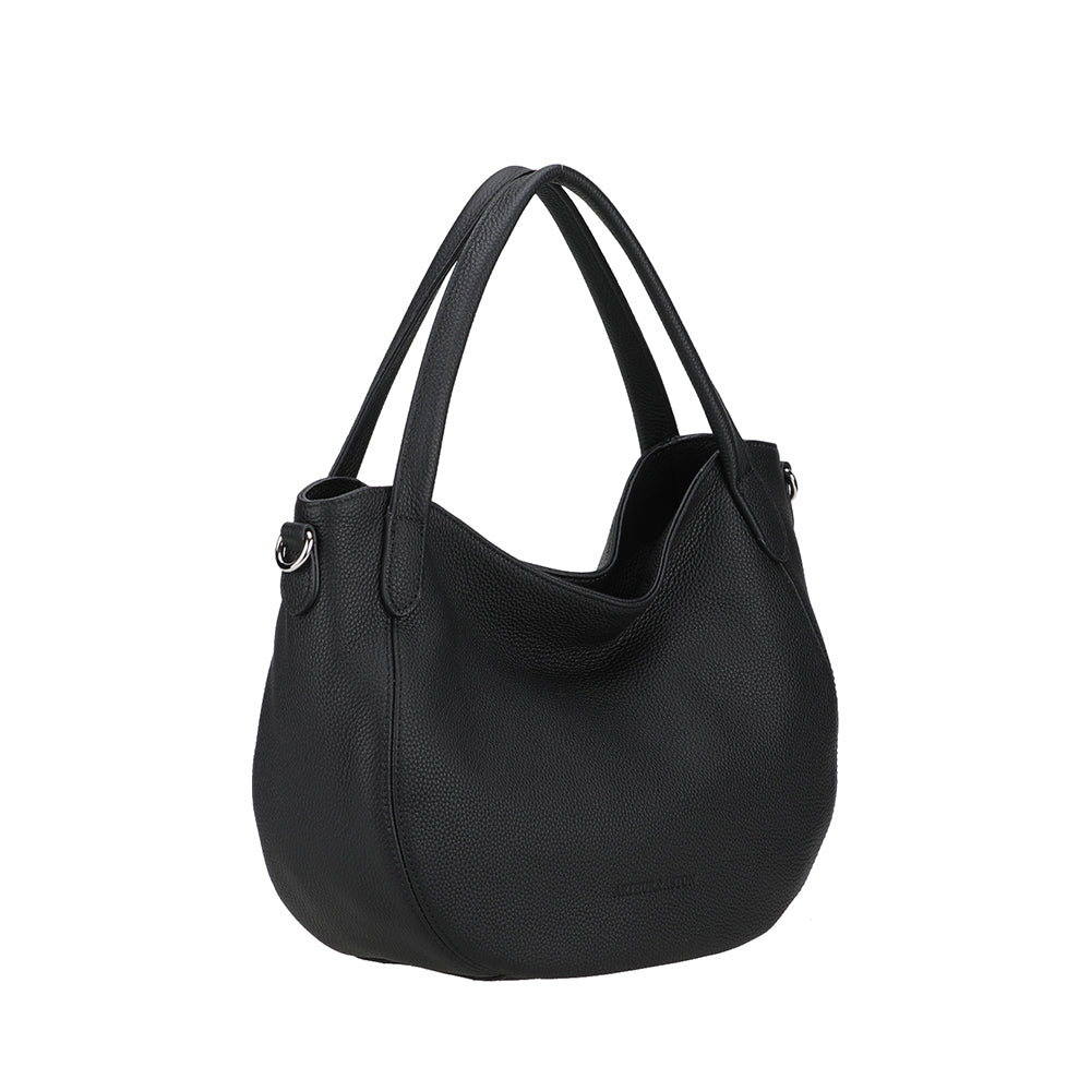 Sac à main M cuir Rosalia