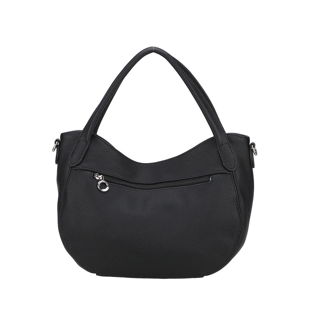 Sac à main M cuir Rosalia