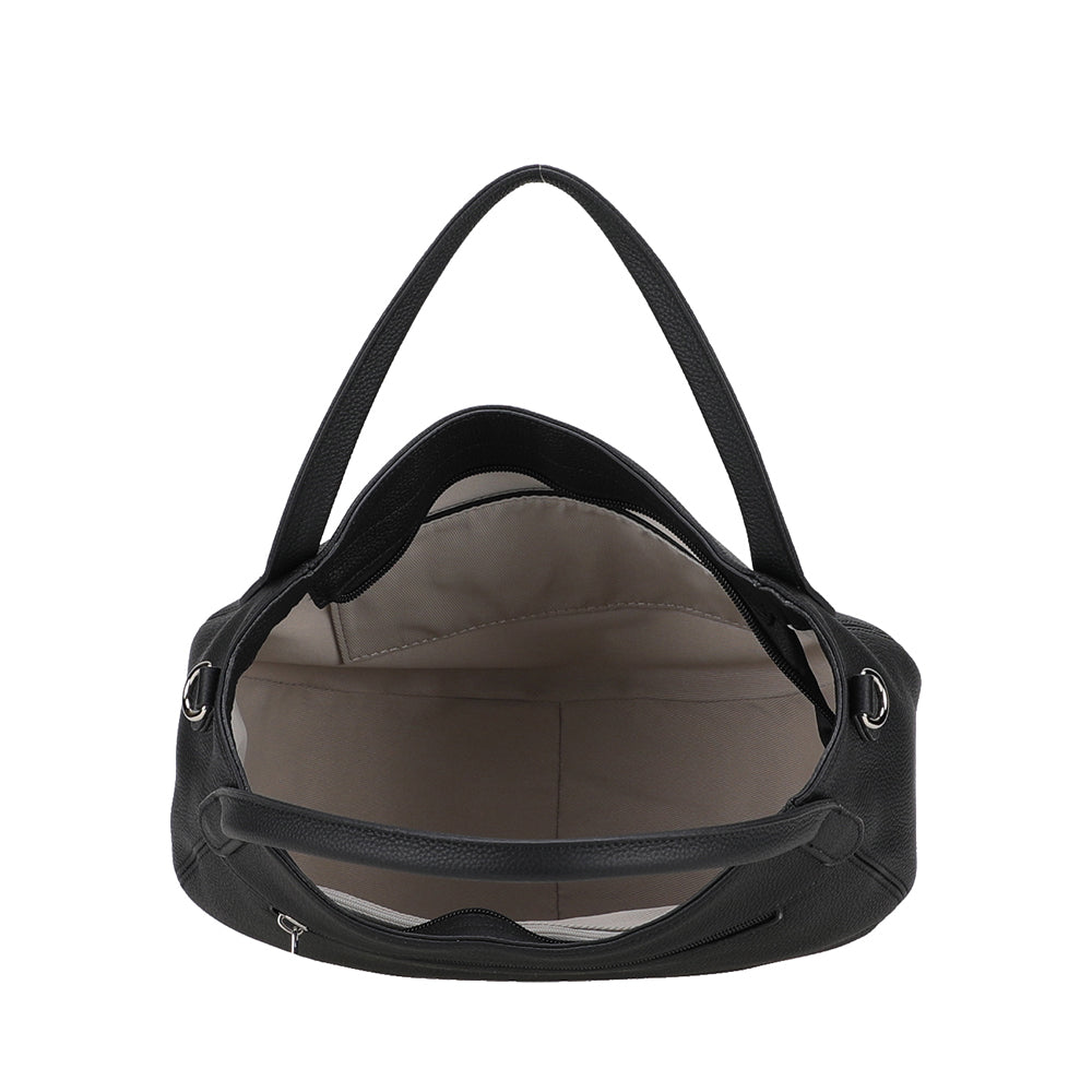 Sac à main M cuir Rosalia