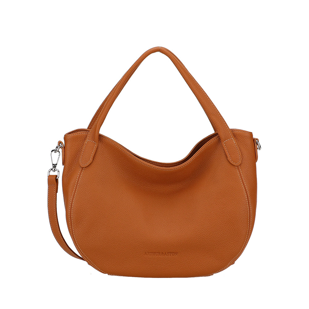 Sac à main M cuir Rosalia