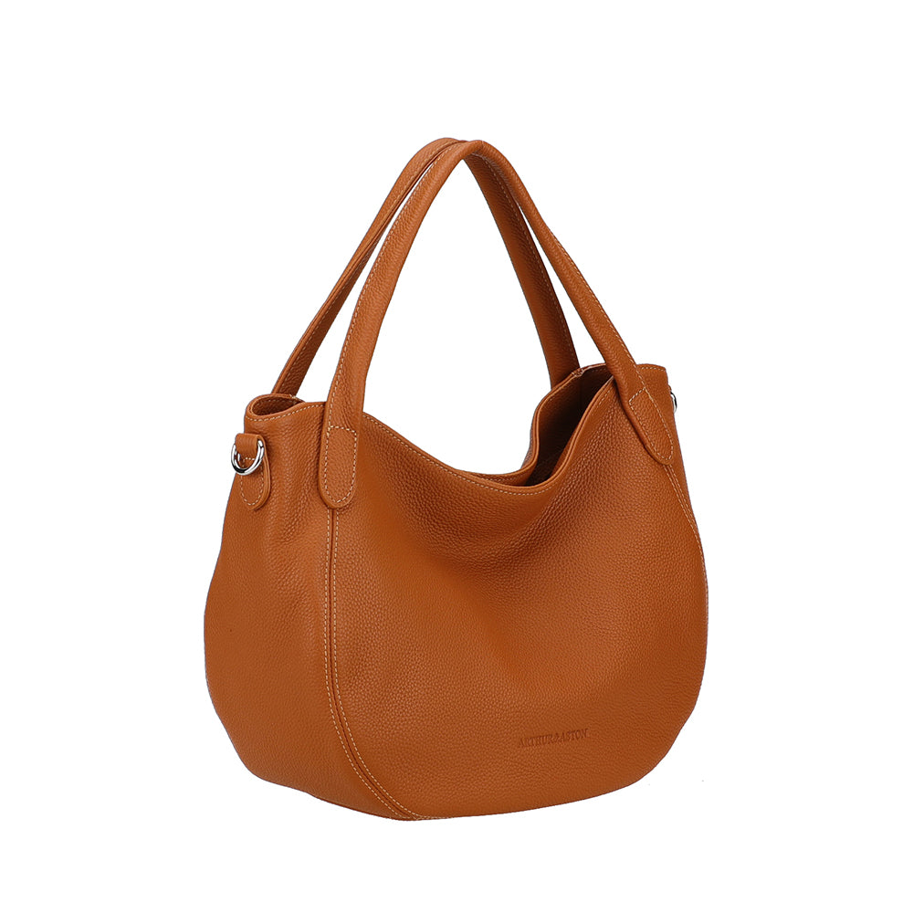 Sac à main M cuir Rosalia