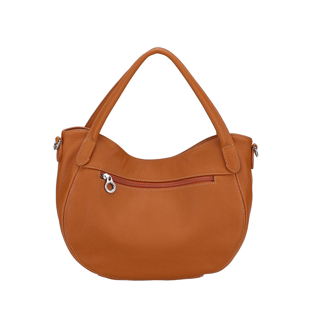 Sac à main M cuir Rosalia