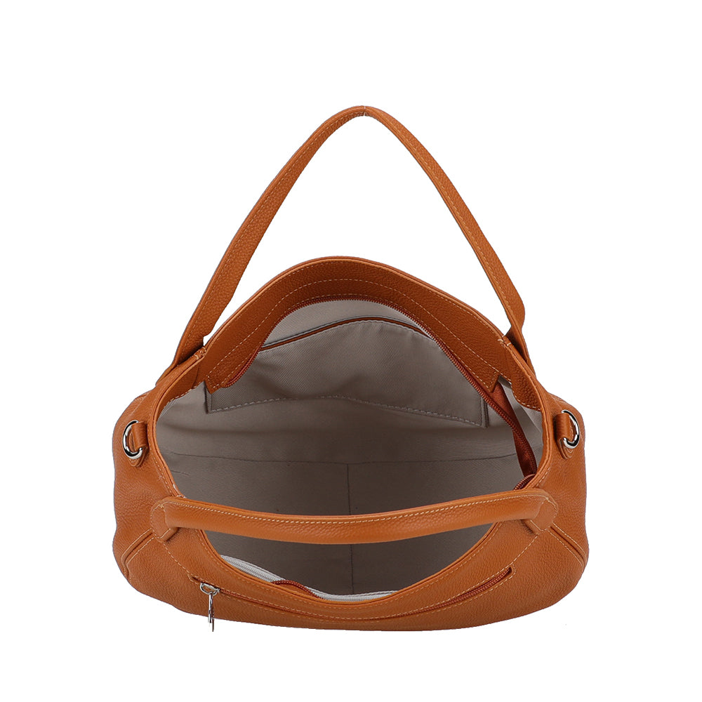 Sac à main M cuir Rosalia