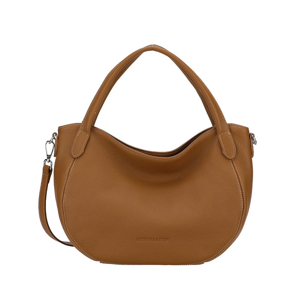 Sac à main M cuir Rosalia