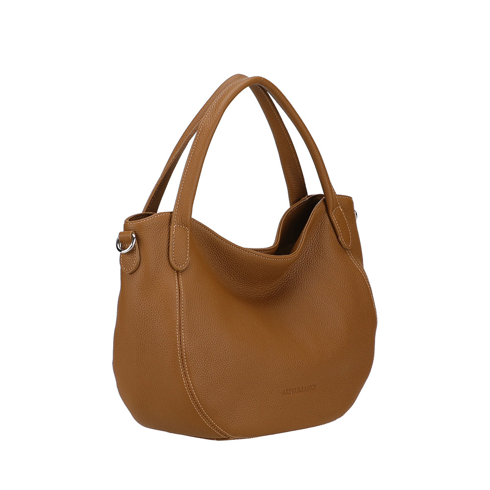 Sac à main M cuir Rosalia