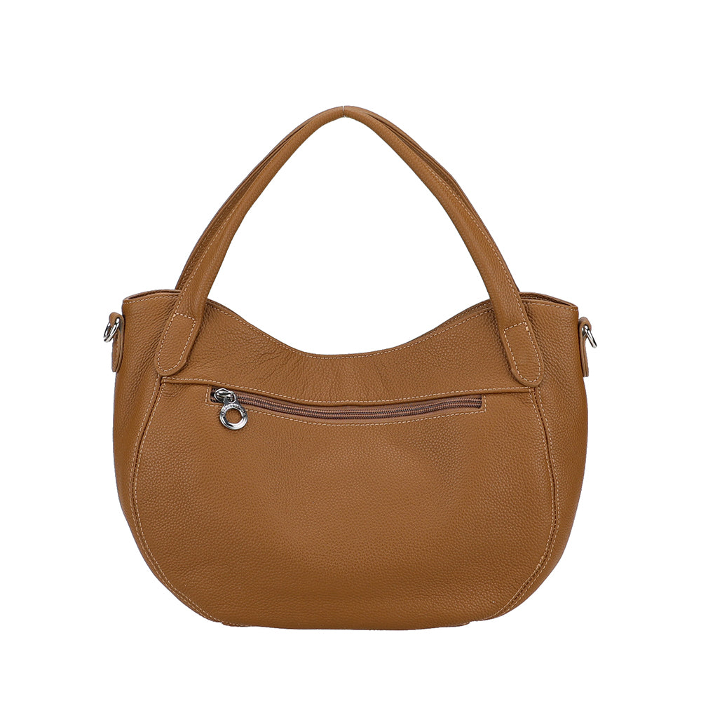 Sac à main M cuir Rosalia