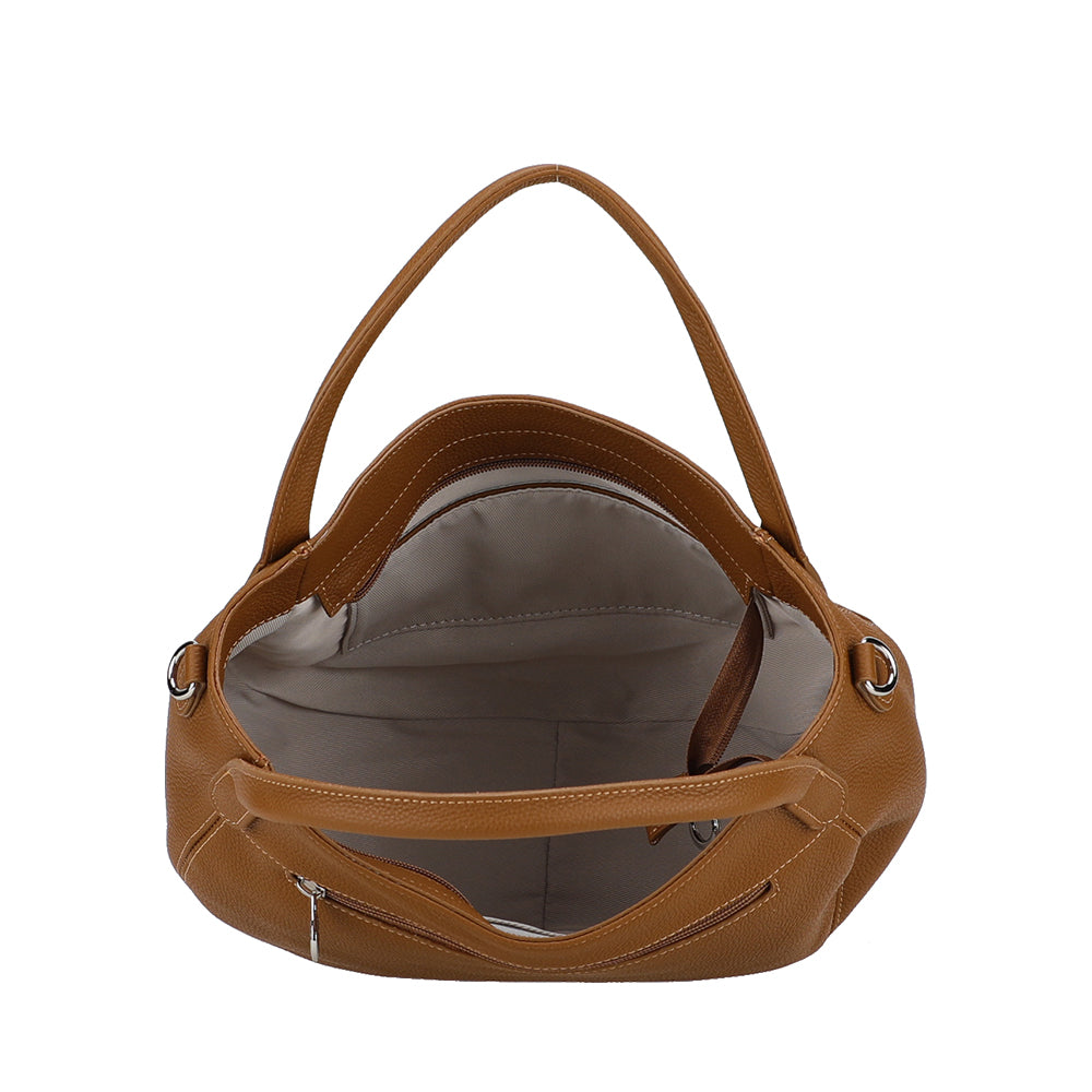 Sac à main M cuir Rosalia