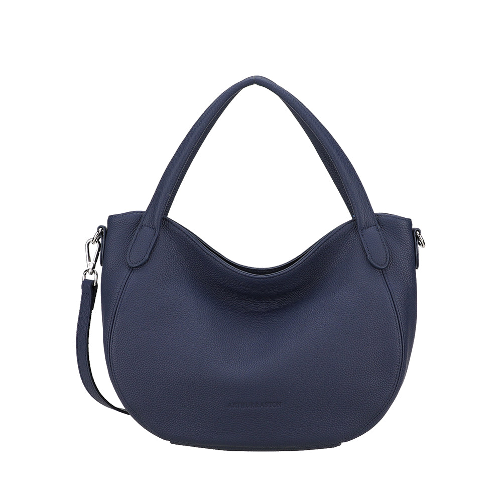 Sac à main M cuir Rosalia