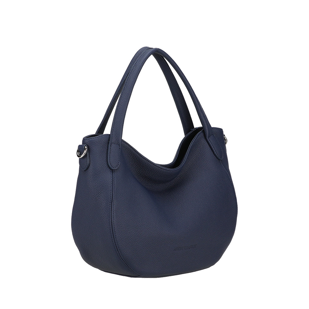 Sac à main M cuir Rosalia