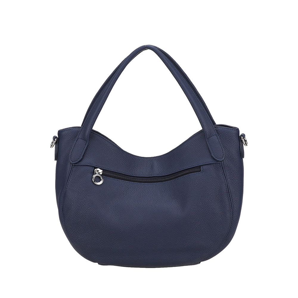 Sac à main M cuir Rosalia