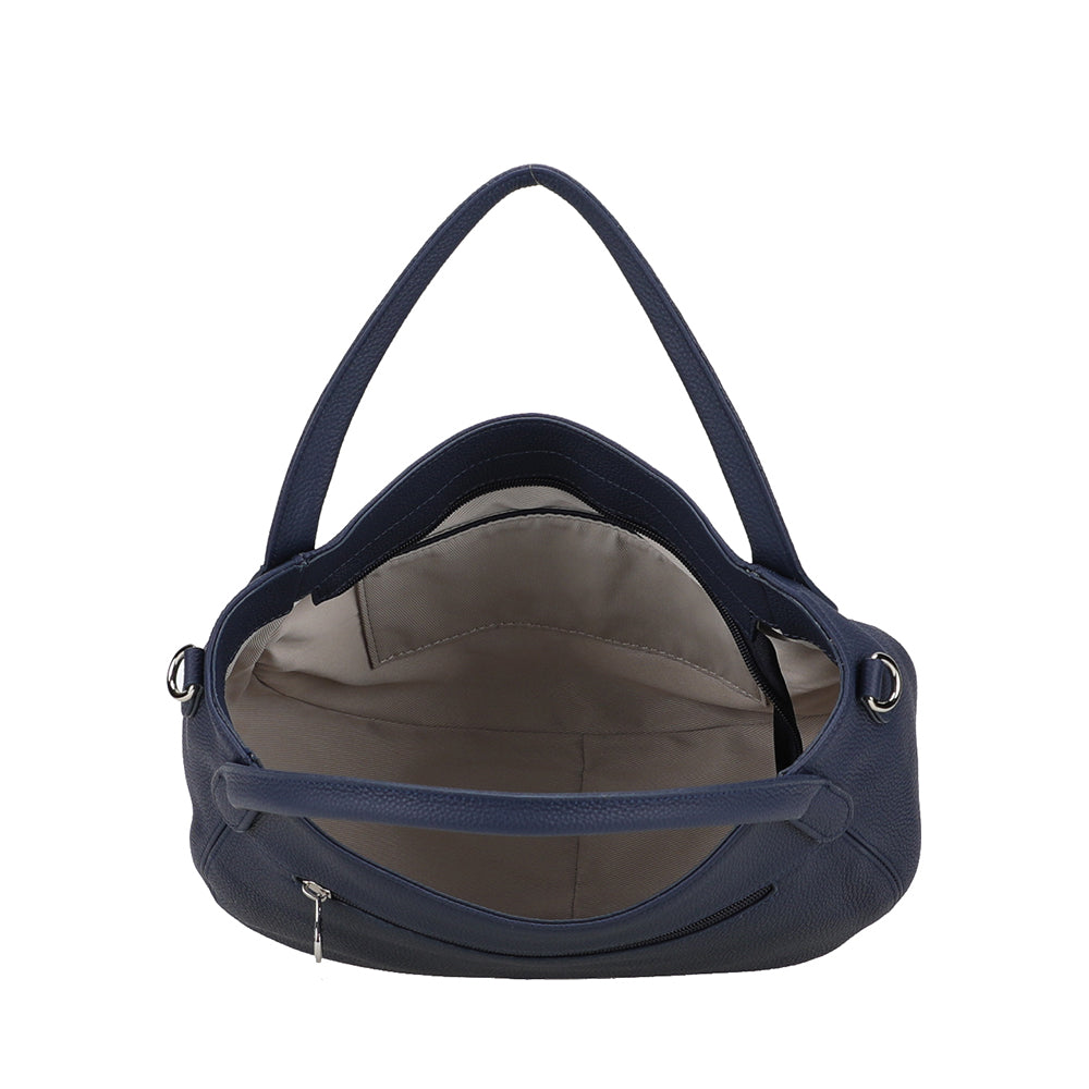 Sac à main M cuir Rosalia