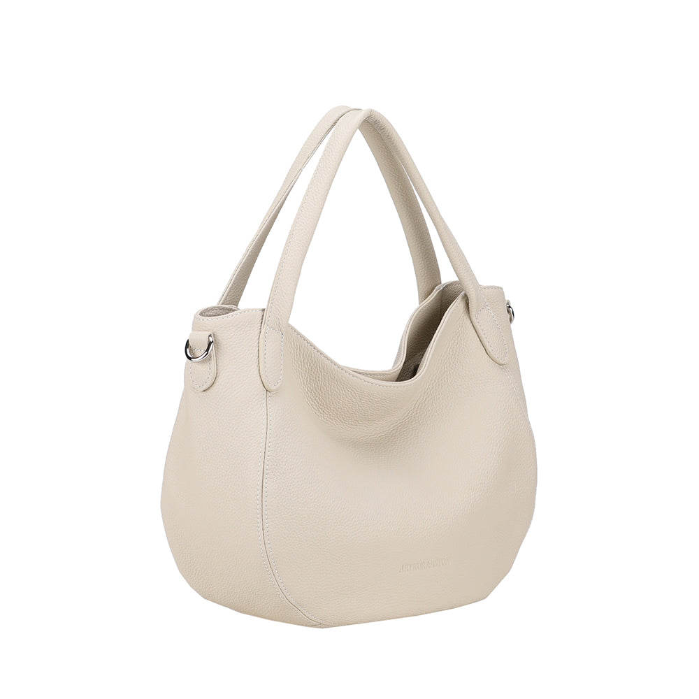 Sac à main M cuir Rosalia