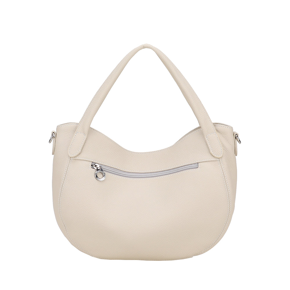 Sac à main M cuir Rosalia